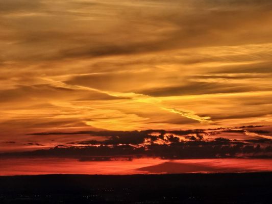 CN Tower by null CN Tower by null