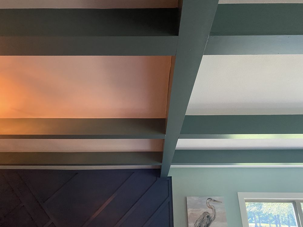 Slide of Innovative Home Solutions