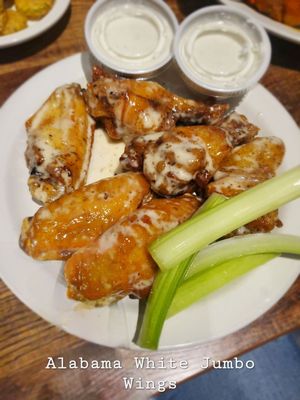 Kelley's Tavern and Grill by null