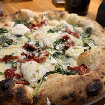 Osteria 500 - Italian Near Me - Sarasota, Florida Osteria 500 - Italian Near Me - Sarasota, Florida