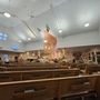 Photo of Our Lady of Victory Church
