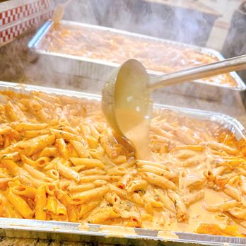 John's Boy Pizzeria - Catering - Pizza Near Me - Glen Rock, New Jersey John's Boy Pizzeria - Catering - Pizza Near Me - Glen Rock, New Jersey
