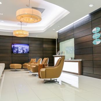 Francisco Batlle, MD - Neurologist Near Me - Dallas, Texas Francisco Batlle, MD - Neurologist Near Me - Dallas, Texas