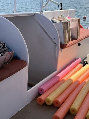 Visit Palm Beach by null