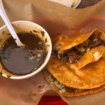 Porterville Quesabirrias - "Bomb" quesabirria tacos - Mexican Near Me - Porterville, California Porterville Quesabirrias - "Bomb" quesabirria tacos - Mexican Near Me - Porterville, California