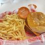 Photo of Steak ’n Shake