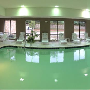 Comfort Suites - Indoor heated poll and spa. FYI, DOES NOT smell like a chemical factor, lol. - Hotels Near Me - Forrest City, Arkansas Comfort Suites - Indoor heated poll and spa. FYI, DOES NOT smell like a chemical factor, lol. - Hotels Near Me - Forrest City, Arkansas