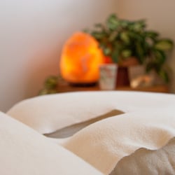 d'Allancé Massage