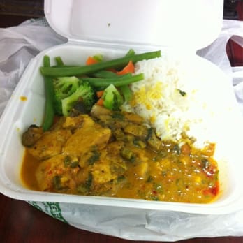 Ritz Restaurant - Filipino Near Me - East York, Ontario Ritz Restaurant - Filipino Near Me - East York, Ontario