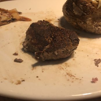 Outback Steakhouse - $29 Filet Mignon - Steakhouses Near Me - Fort Worth, Texas Outback Steakhouse - $29 Filet Mignon - Steakhouses Near Me - Fort Worth, Texas