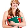 Photo of Strength in Numbers Tutoring
