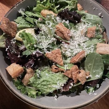 El Raval - Salad - Spanish Near Me - Austin, Texas El Raval - Salad - Spanish Near Me - Austin, Texas