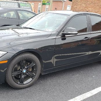 D & L Auto Accessories - Tint - Car Stereo Installation Near Me - Lancaster, Pennsylvania D & L Auto Accessories - Tint - Car Stereo Installation Near Me - Lancaster, Pennsylvania