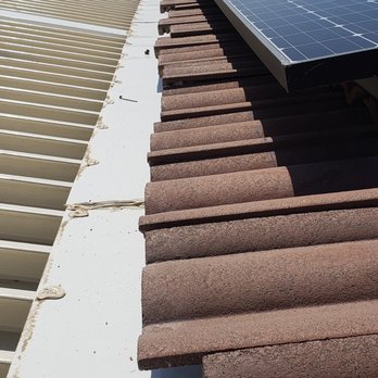 Semper Solaris - Solar Installation Near Me - Riverside, California Semper Solaris - Solar Installation Near Me - Riverside, California