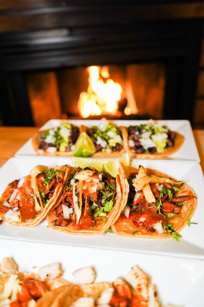 LA MARIMBA Updated September 2024 48 Photos & 55 Reviews 65 W