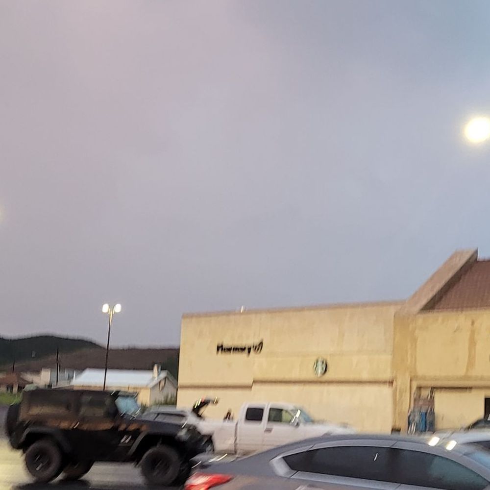 Compartir 64+ imagen walmart usa sierra vista Thptletrongtan.edu.vn