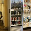 Wellness Pharmacy gift card