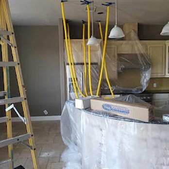Prime Time Restoration - Damage Restoration Near Me - San Antonio, Texas Prime Time Restoration - Damage Restoration Near Me - San Antonio, Texas