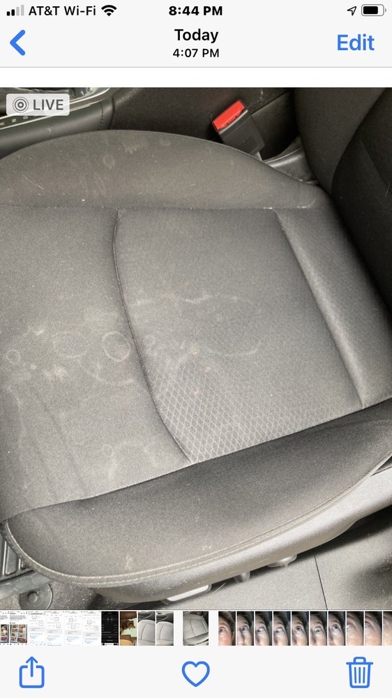 EXCEL CAR WASH Updated September 2024 4101 North St, Nacogdoches