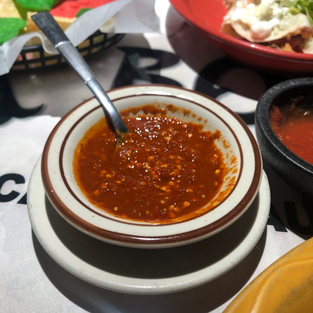 Mt Ayr Mexican Restaurant Sale Online head.hesge.ch