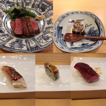 Kenzo Napa - Sushi Bars Near Me - Napa, California Kenzo Napa - Sushi Bars Near Me - Napa, California