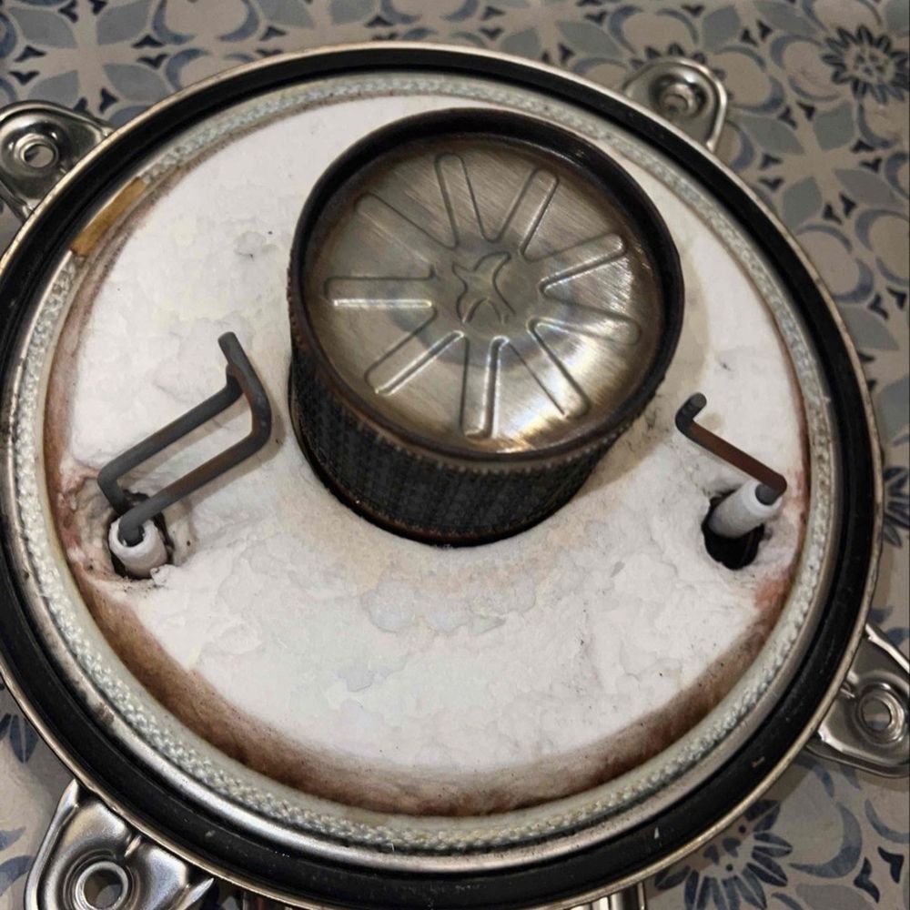 Chris Heating and Cooling - Heat exchanger - Heating & Air Conditioning/HVAC Near Me - West Chicago, Illinois Chris Heating and Cooling - Heat exchanger - Heating & Air Conditioning/HVAC Near Me - West Chicago, Illinois