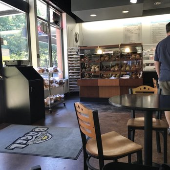 The Daily Bagel - Bagels Near Me - Eugene, Oregon The Daily Bagel - Bagels Near Me - Eugene, Oregon