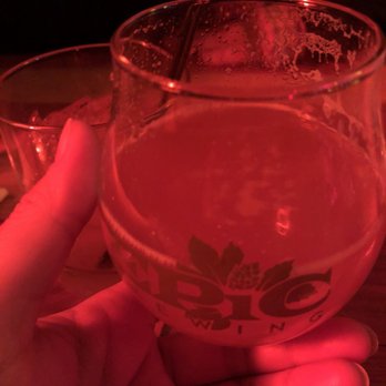 Dots Cafe - Dive Bars Near Me - Portland, Oregon