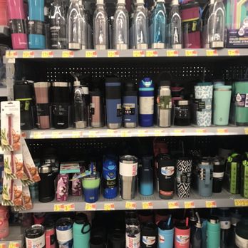 Walmart Supercenter - Department Stores Near Me - Glendora, California Walmart Supercenter - Department Stores Near Me - Glendora, California