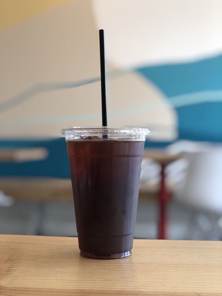 COFFEE & TEA COLLECTIVE 521 Photos & 462 Reviews Coffee & Tea