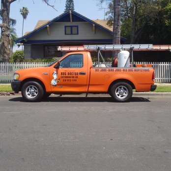 Bug Doctor Exterminator Co. - Pest Control Near Me Bug Doctor Exterminator Co. - Pest Control Near Me