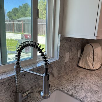 Ayers Construction - General Contractors Near Me - Atascadero, California Ayers Construction - General Contractors Near Me - Atascadero, California