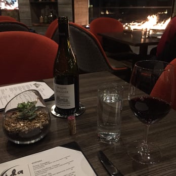 Vida - Good wine, beautiful atmosphere - New American Near Me - Indianapolis, Indiana Vida - Good wine, beautiful atmosphere - New American Near Me - Indianapolis, Indiana