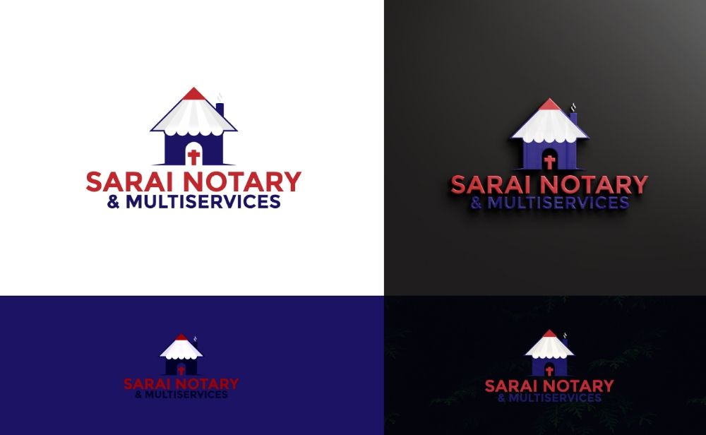 SARAI NOTARY & MULTISERVICES Updated September 2024 Request a Quote