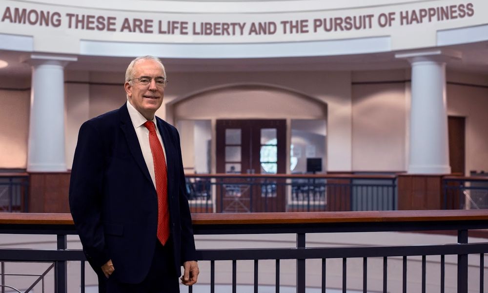 Murphy Law Firm - disability attorney in Hiram, GA