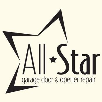 All Star Garage Door - Garage Door Services Near Me All Star Garage Door - Garage Door Services Near Me
