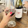 Airfield Estates - Woodinville gift card