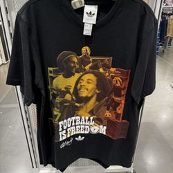 Champs Sports - FOOTBALL IS FREEDOM