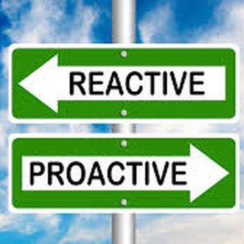 First Alternative Chiropractic - You can make health (proactive) or lose Heath (reactive) - Chiropractors Near Me - Atlanta, Georgia First Alternative Chiropractic - You can make health (proactive) or lose Heath (reactive) - Chiropractors Near Me - Atlanta, Georgia