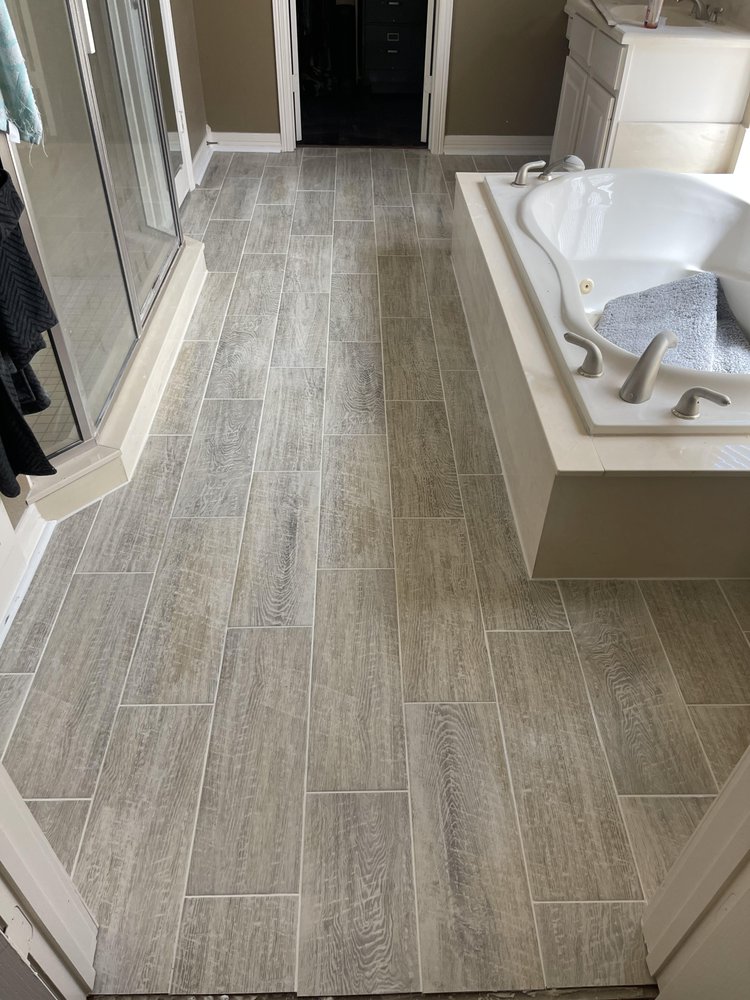 TCE EPOXY COATINGS & FLOORING Houston, Texas Flooring Phone