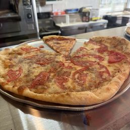 Slices!!