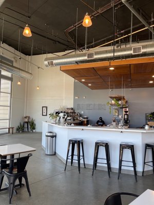Sapor Coffee & Concepts by null