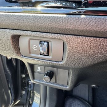 Metro Sound - Bass control knob - Car Stereo Installation Near Me - Huntington Beach, California Metro Sound - Bass control knob - Car Stereo Installation Near Me - Huntington Beach, California