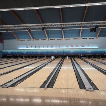 West Seattle Bowl - Bowling Lanes - Bowling Near Me - Seattle, Washington West Seattle Bowl - Bowling Lanes - Bowling Near Me - Seattle, Washington
