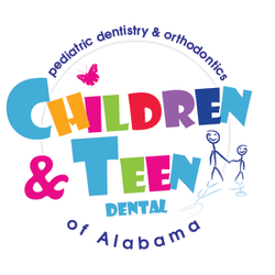 Children and Teen Dental of Alabama - Oxford