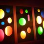Photo of ART-Hotel Charlottenburger Hof
