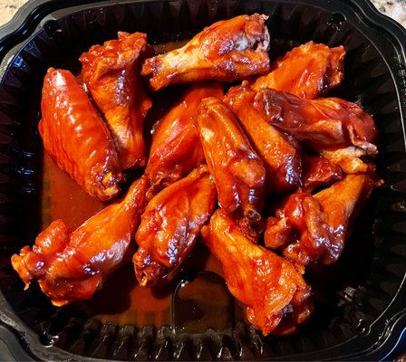 Williamson's Restaurant & Bar by null