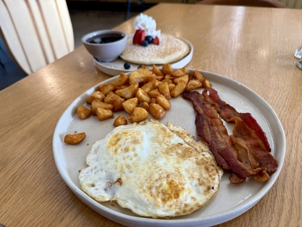 Westerly Public House