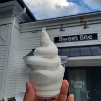 Sweet Bite - Desserts Near Me - Farmington, Connecticut Sweet Bite - Desserts Near Me - Farmington, Connecticut