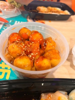 Fu Yuan by null